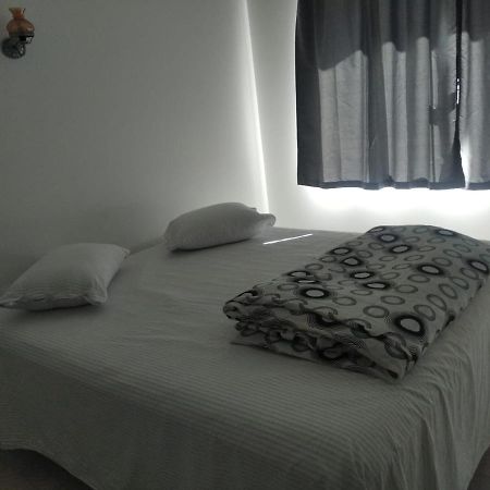 Cs9 Casa De 3 Quartos A 15 Min De Curitiba كامبينا غراندي دو سول المظهر الخارجي الصورة
