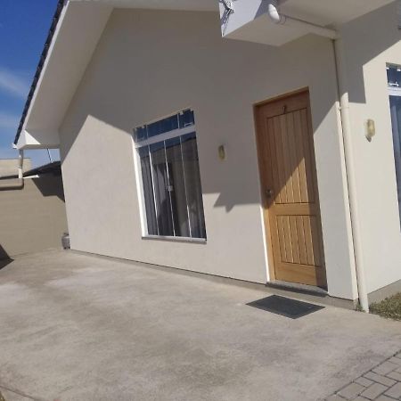 Cs9 Casa De 3 Quartos A 15 Min De Curitiba كامبينا غراندي دو سول المظهر الخارجي الصورة