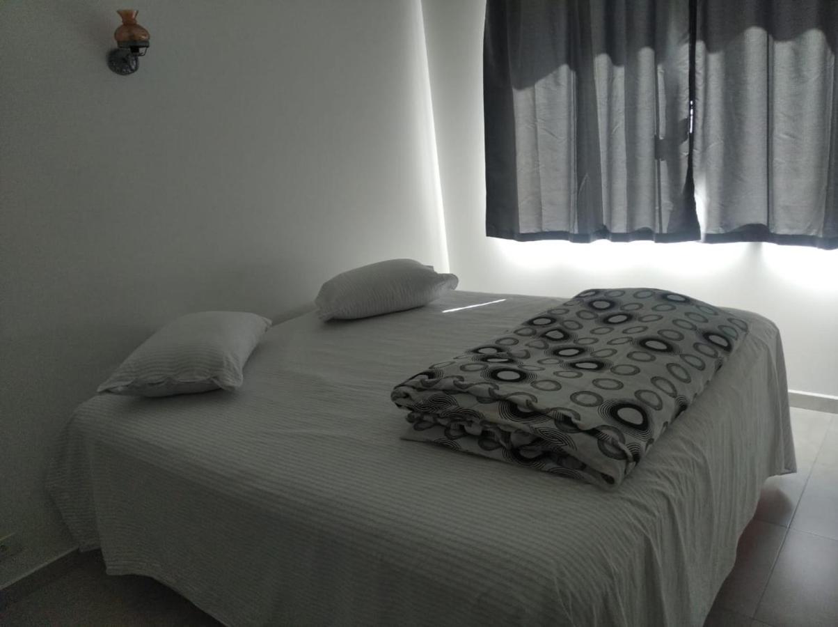 Cs9 Casa De 3 Quartos A 15 Min De Curitiba كامبينا غراندي دو سول المظهر الخارجي الصورة