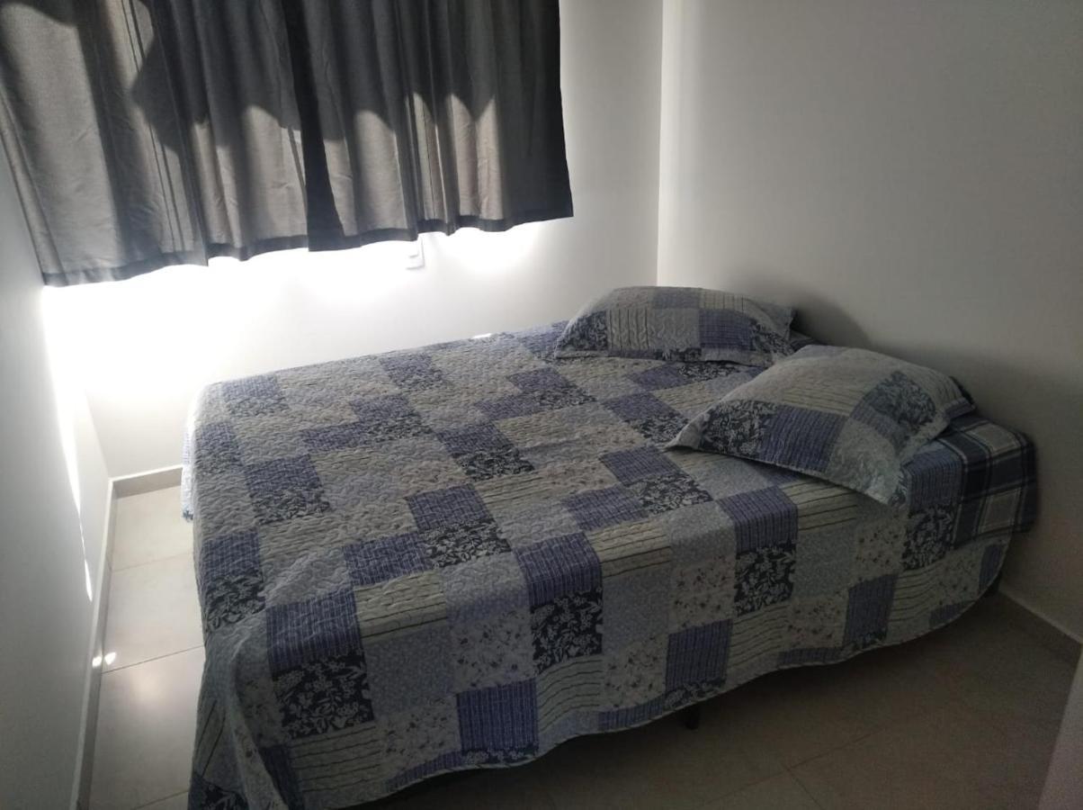Cs9 Casa De 3 Quartos A 15 Min De Curitiba كامبينا غراندي دو سول المظهر الخارجي الصورة