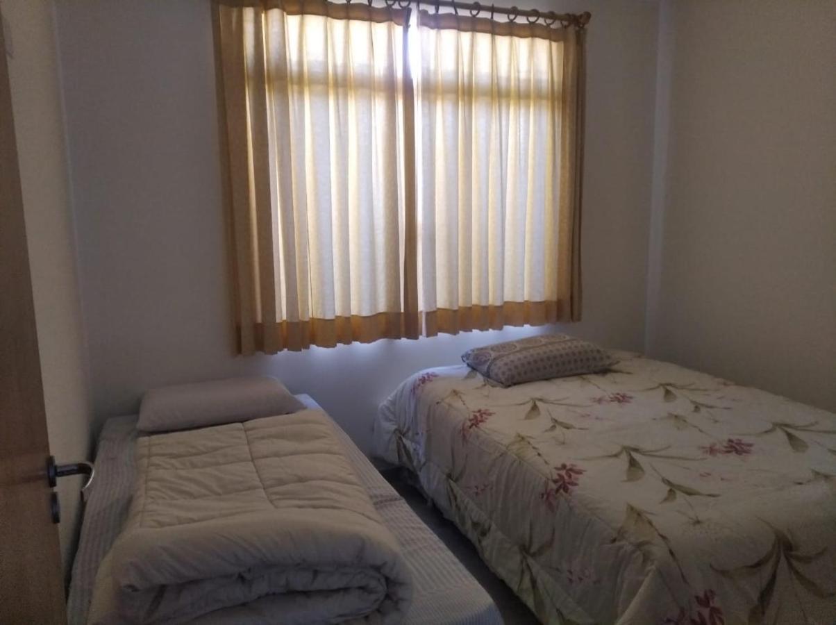 Cs9 Casa De 3 Quartos A 15 Min De Curitiba كامبينا غراندي دو سول المظهر الخارجي الصورة