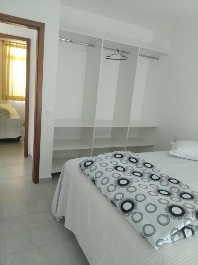 Cs9 Casa De 3 Quartos A 15 Min De Curitiba كامبينا غراندي دو سول المظهر الخارجي الصورة