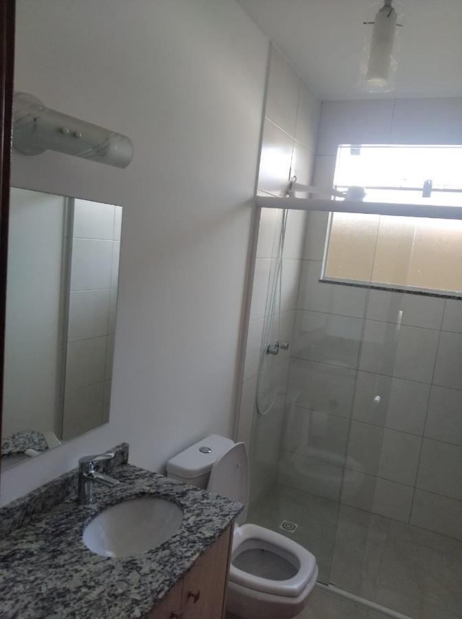 Cs9 Casa De 3 Quartos A 15 Min De Curitiba كامبينا غراندي دو سول المظهر الخارجي الصورة