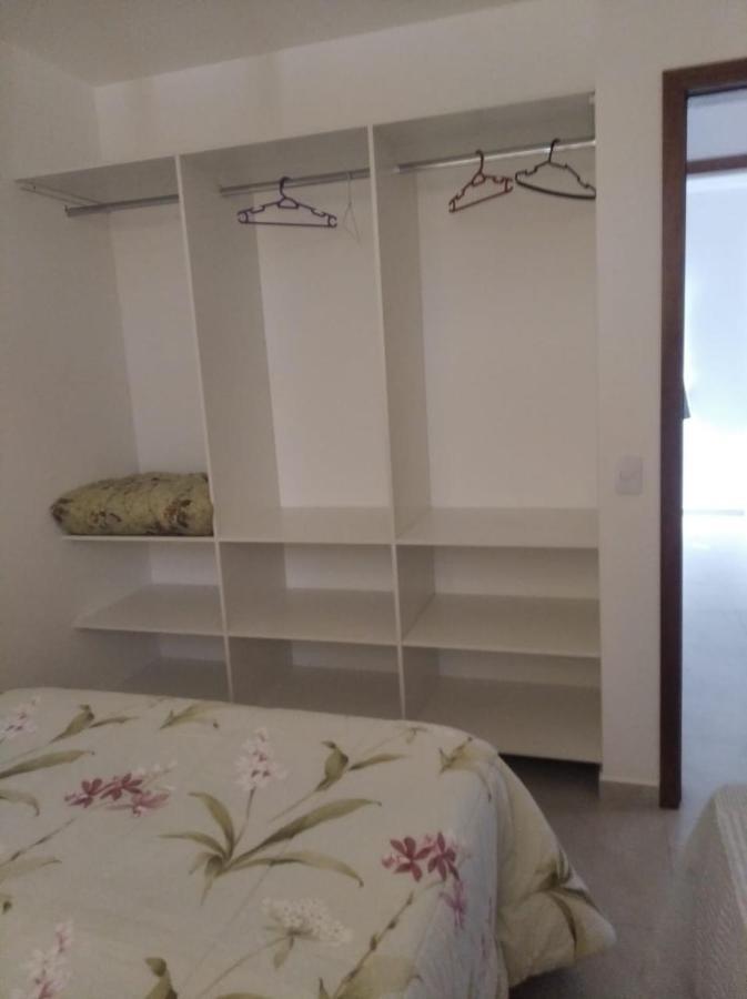 Cs9 Casa De 3 Quartos A 15 Min De Curitiba كامبينا غراندي دو سول المظهر الخارجي الصورة