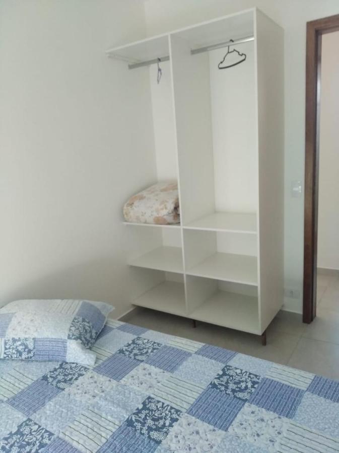 Cs9 Casa De 3 Quartos A 15 Min De Curitiba كامبينا غراندي دو سول المظهر الخارجي الصورة
