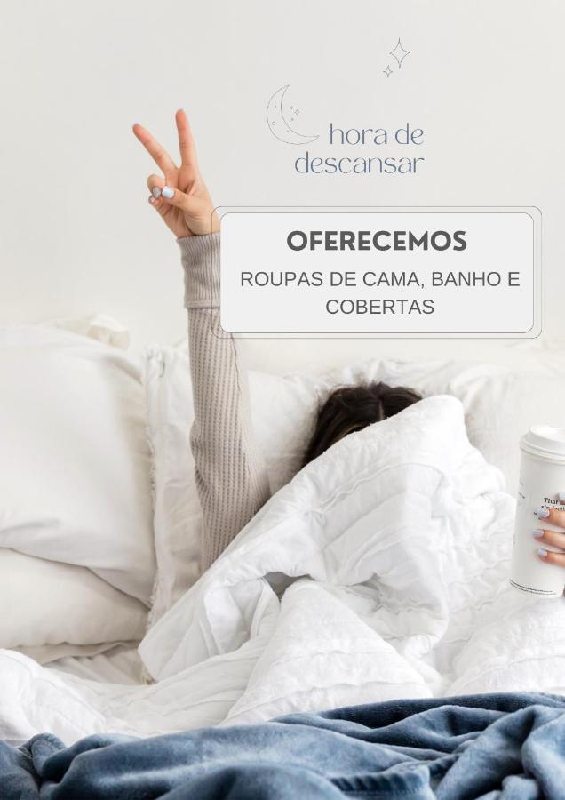 Cs9 Casa De 3 Quartos A 15 Min De Curitiba كامبينا غراندي دو سول المظهر الخارجي الصورة